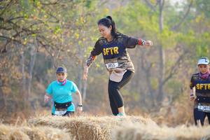 BIB: 3855, 3816
                            <button type="button" onclick="openModal(7237572)" class="btn btn-primary btn-sm float-right btn-popup" data-toggle="modal" data-target=".modal-high-quality">
                        <i class="fas fa-shopping-cart"></i> Add to Cart
                    </button>
                                            <button type="button" onclick="isThisMe(7237572, true)" class="btn btn-success btn-sm float-right btn-popup btn-isme hidden" data-toggle="tooltip" data-placement="bottom" title="นี่คือรูปของคุณใช่ไหม คลิกที่นี่เพื่อเอาเข้าอัลบั้ม">
                        <i class="fas fa-plus"></i> Add to album
                    </button>
                    <button type="button" onclick="isThisMe(7237572, false)" class="btn btn-warning btn-sm float-right btn-popup btn-isnotme hidden">
                        <i class="fas fa-ban"></i> Remove from album
                    </button>