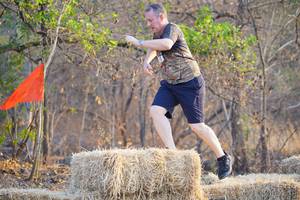 BIB: 
                            <button type="button" onclick="openModal(7237342)" class="btn btn-primary btn-sm float-right btn-popup" data-toggle="modal" data-target=".modal-high-quality">
                        <i class="fas fa-shopping-cart"></i> Add to Cart
                    </button>
                                            <button type="button" onclick="isThisMe(7237342, true)" class="btn btn-success btn-sm float-right btn-popup btn-isme hidden" data-toggle="tooltip" data-placement="bottom" title="นี่คือรูปของคุณใช่ไหม คลิกที่นี่เพื่อเอาเข้าอัลบั้ม">
                        <i class="fas fa-plus"></i> Add to album
                    </button>
                    <button type="button" onclick="isThisMe(7237342, false)" class="btn btn-warning btn-sm float-right btn-popup btn-isnotme hidden">
                        <i class="fas fa-ban"></i> Remove from album
                    </button>