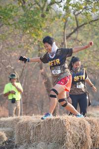 BIB: 325
                            <button type="button" onclick="openModal(7237821)" class="btn btn-primary btn-sm float-right btn-popup" data-toggle="modal" data-target=".modal-high-quality">
                        <i class="fas fa-shopping-cart"></i> Add to Cart
                    </button>
                                            <button type="button" onclick="isThisMe(7237821, true)" class="btn btn-success btn-sm float-right btn-popup btn-isme hidden" data-toggle="tooltip" data-placement="bottom" title="นี่คือรูปของคุณใช่ไหม คลิกที่นี่เพื่อเอาเข้าอัลบั้ม">
                        <i class="fas fa-plus"></i> Add to album
                    </button>
                    <button type="button" onclick="isThisMe(7237821, false)" class="btn btn-warning btn-sm float-right btn-popup btn-isnotme hidden">
                        <i class="fas fa-ban"></i> Remove from album
                    </button>