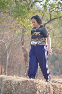 BIB: 3123
                            <button type="button" onclick="openModal(7238810)" class="btn btn-primary btn-sm float-right btn-popup" data-toggle="modal" data-target=".modal-high-quality">
                        <i class="fas fa-shopping-cart"></i> Add to Cart
                    </button>
                                            <button type="button" onclick="isThisMe(7238810, true)" class="btn btn-success btn-sm float-right btn-popup btn-isme hidden" data-toggle="tooltip" data-placement="bottom" title="นี่คือรูปของคุณใช่ไหม คลิกที่นี่เพื่อเอาเข้าอัลบั้ม">
                        <i class="fas fa-plus"></i> Add to album
                    </button>
                    <button type="button" onclick="isThisMe(7238810, false)" class="btn btn-warning btn-sm float-right btn-popup btn-isnotme hidden">
                        <i class="fas fa-ban"></i> Remove from album
                    </button>