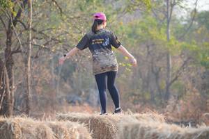 BIB: 
                            <button type="button" onclick="openModal(7238791)" class="btn btn-primary btn-sm float-right btn-popup" data-toggle="modal" data-target=".modal-high-quality">
                        <i class="fas fa-shopping-cart"></i> Add to Cart
                    </button>
                                            <button type="button" onclick="isThisMe(7238791, true)" class="btn btn-success btn-sm float-right btn-popup btn-isme hidden" data-toggle="tooltip" data-placement="bottom" title="นี่คือรูปของคุณใช่ไหม คลิกที่นี่เพื่อเอาเข้าอัลบั้ม">
                        <i class="fas fa-plus"></i> Add to album
                    </button>
                    <button type="button" onclick="isThisMe(7238791, false)" class="btn btn-warning btn-sm float-right btn-popup btn-isnotme hidden">
                        <i class="fas fa-ban"></i> Remove from album
                    </button>