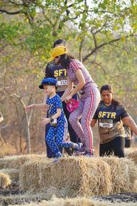 BIB: 3122, 3096
                            <button type="button" onclick="openModal(7237717)" class="btn btn-primary btn-sm float-right btn-popup" data-toggle="modal" data-target=".modal-high-quality">
                        <i class="fas fa-shopping-cart"></i> Add to Cart
                    </button>
                                            <button type="button" onclick="isThisMe(7237717, true)" class="btn btn-success btn-sm float-right btn-popup btn-isme hidden" data-toggle="tooltip" data-placement="bottom" title="นี่คือรูปของคุณใช่ไหม คลิกที่นี่เพื่อเอาเข้าอัลบั้ม">
                        <i class="fas fa-plus"></i> Add to album
                    </button>
                    <button type="button" onclick="isThisMe(7237717, false)" class="btn btn-warning btn-sm float-right btn-popup btn-isnotme hidden">
                        <i class="fas fa-ban"></i> Remove from album
                    </button>