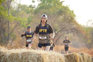 BIB: 3023
                            <button type="button" onclick="openModal(7237466)" class="btn btn-primary btn-sm float-right btn-popup" data-toggle="modal" data-target=".modal-high-quality">
                        <i class="fas fa-shopping-cart"></i> Add to Cart
                    </button>
                                            <button type="button" onclick="isThisMe(7237466, true)" class="btn btn-success btn-sm float-right btn-popup btn-isme hidden" data-toggle="tooltip" data-placement="bottom" title="นี่คือรูปของคุณใช่ไหม คลิกที่นี่เพื่อเอาเข้าอัลบั้ม">
                        <i class="fas fa-plus"></i> Add to album
                    </button>
                    <button type="button" onclick="isThisMe(7237466, false)" class="btn btn-warning btn-sm float-right btn-popup btn-isnotme hidden">
                        <i class="fas fa-ban"></i> Remove from album
                    </button>