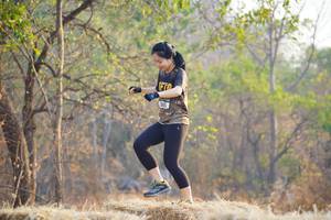 BIB: 045
                            <button type="button" onclick="openModal(7237400)" class="btn btn-primary btn-sm float-right btn-popup" data-toggle="modal" data-target=".modal-high-quality">
                        <i class="fas fa-shopping-cart"></i> Add to Cart
                    </button>
                                            <button type="button" onclick="isThisMe(7237400, true)" class="btn btn-success btn-sm float-right btn-popup btn-isme hidden" data-toggle="tooltip" data-placement="bottom" title="นี่คือรูปของคุณใช่ไหม คลิกที่นี่เพื่อเอาเข้าอัลบั้ม">
                        <i class="fas fa-plus"></i> Add to album
                    </button>
                    <button type="button" onclick="isThisMe(7237400, false)" class="btn btn-warning btn-sm float-right btn-popup btn-isnotme hidden">
                        <i class="fas fa-ban"></i> Remove from album
                    </button>