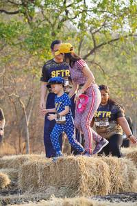 BIB: 3096
                            <button type="button" onclick="openModal(7237720)" class="btn btn-primary btn-sm float-right btn-popup" data-toggle="modal" data-target=".modal-high-quality">
                        <i class="fas fa-shopping-cart"></i> Add to Cart
                    </button>
                                            <button type="button" onclick="isThisMe(7237720, true)" class="btn btn-success btn-sm float-right btn-popup btn-isme hidden" data-toggle="tooltip" data-placement="bottom" title="นี่คือรูปของคุณใช่ไหม คลิกที่นี่เพื่อเอาเข้าอัลบั้ม">
                        <i class="fas fa-plus"></i> Add to album
                    </button>
                    <button type="button" onclick="isThisMe(7237720, false)" class="btn btn-warning btn-sm float-right btn-popup btn-isnotme hidden">
                        <i class="fas fa-ban"></i> Remove from album
                    </button>