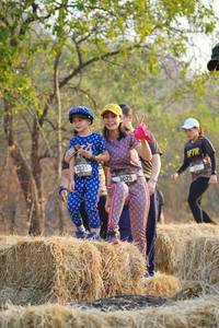 BIB: 3031, 3029
                            <button type="button" onclick="openModal(7237693)" class="btn btn-primary btn-sm float-right btn-popup" data-toggle="modal" data-target=".modal-high-quality">
                        <i class="fas fa-shopping-cart"></i> Add to Cart
                    </button>
                                            <button type="button" onclick="isThisMe(7237693, true)" class="btn btn-success btn-sm float-right btn-popup btn-isme hidden" data-toggle="tooltip" data-placement="bottom" title="นี่คือรูปของคุณใช่ไหม คลิกที่นี่เพื่อเอาเข้าอัลบั้ม">
                        <i class="fas fa-plus"></i> Add to album
                    </button>
                    <button type="button" onclick="isThisMe(7237693, false)" class="btn btn-warning btn-sm float-right btn-popup btn-isnotme hidden">
                        <i class="fas fa-ban"></i> Remove from album
                    </button>