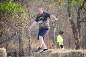 BIB: 
                            <button type="button" onclick="openModal(7237341)" class="btn btn-primary btn-sm float-right btn-popup" data-toggle="modal" data-target=".modal-high-quality">
                        <i class="fas fa-shopping-cart"></i> Add to Cart
                    </button>
                                            <button type="button" onclick="isThisMe(7237341, true)" class="btn btn-success btn-sm float-right btn-popup btn-isme hidden" data-toggle="tooltip" data-placement="bottom" title="นี่คือรูปของคุณใช่ไหม คลิกที่นี่เพื่อเอาเข้าอัลบั้ม">
                        <i class="fas fa-plus"></i> Add to album
                    </button>
                    <button type="button" onclick="isThisMe(7237341, false)" class="btn btn-warning btn-sm float-right btn-popup btn-isnotme hidden">
                        <i class="fas fa-ban"></i> Remove from album
                    </button>