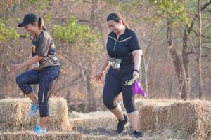 BIB: 
                            <button type="button" onclick="openModal(7238774)" class="btn btn-primary btn-sm float-right btn-popup" data-toggle="modal" data-target=".modal-high-quality">
                        <i class="fas fa-shopping-cart"></i> Add to Cart
                    </button>
                                            <button type="button" onclick="isThisMe(7238774, true)" class="btn btn-success btn-sm float-right btn-popup btn-isme hidden" data-toggle="tooltip" data-placement="bottom" title="นี่คือรูปของคุณใช่ไหม คลิกที่นี่เพื่อเอาเข้าอัลบั้ม">
                        <i class="fas fa-plus"></i> Add to album
                    </button>
                    <button type="button" onclick="isThisMe(7238774, false)" class="btn btn-warning btn-sm float-right btn-popup btn-isnotme hidden">
                        <i class="fas fa-ban"></i> Remove from album
                    </button>