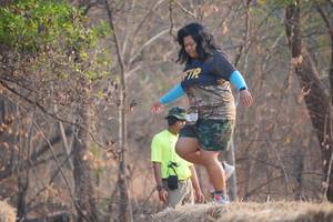 BIB: 
                            <button type="button" onclick="openModal(7237925)" class="btn btn-primary btn-sm float-right btn-popup" data-toggle="modal" data-target=".modal-high-quality">
                        <i class="fas fa-shopping-cart"></i> Add to Cart
                    </button>
                                            <button type="button" onclick="isThisMe(7237925, true)" class="btn btn-success btn-sm float-right btn-popup btn-isme hidden" data-toggle="tooltip" data-placement="bottom" title="นี่คือรูปของคุณใช่ไหม คลิกที่นี่เพื่อเอาเข้าอัลบั้ม">
                        <i class="fas fa-plus"></i> Add to album
                    </button>
                    <button type="button" onclick="isThisMe(7237925, false)" class="btn btn-warning btn-sm float-right btn-popup btn-isnotme hidden">
                        <i class="fas fa-ban"></i> Remove from album
                    </button>