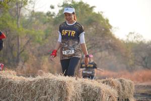 BIB: 3812
                            <button type="button" onclick="openModal(7238780)" class="btn btn-primary btn-sm float-right btn-popup" data-toggle="modal" data-target=".modal-high-quality">
                        <i class="fas fa-shopping-cart"></i> Add to Cart
                    </button>
                                            <button type="button" onclick="isThisMe(7238780, true)" class="btn btn-success btn-sm float-right btn-popup btn-isme hidden" data-toggle="tooltip" data-placement="bottom" title="นี่คือรูปของคุณใช่ไหม คลิกที่นี่เพื่อเอาเข้าอัลบั้ม">
                        <i class="fas fa-plus"></i> Add to album
                    </button>
                    <button type="button" onclick="isThisMe(7238780, false)" class="btn btn-warning btn-sm float-right btn-popup btn-isnotme hidden">
                        <i class="fas fa-ban"></i> Remove from album
                    </button>