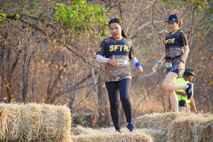 BIB: 060
                            <button type="button" onclick="openModal(7237379)" class="btn btn-primary btn-sm float-right btn-popup" data-toggle="modal" data-target=".modal-high-quality">
                        <i class="fas fa-shopping-cart"></i> Add to Cart
                    </button>
                                            <button type="button" onclick="isThisMe(7237379, true)" class="btn btn-success btn-sm float-right btn-popup btn-isme hidden" data-toggle="tooltip" data-placement="bottom" title="นี่คือรูปของคุณใช่ไหม คลิกที่นี่เพื่อเอาเข้าอัลบั้ม">
                        <i class="fas fa-plus"></i> Add to album
                    </button>
                    <button type="button" onclick="isThisMe(7237379, false)" class="btn btn-warning btn-sm float-right btn-popup btn-isnotme hidden">
                        <i class="fas fa-ban"></i> Remove from album
                    </button>