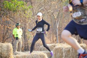 BIB: 3003
                            <button type="button" onclick="openModal(7237630)" class="btn btn-primary btn-sm float-right btn-popup" data-toggle="modal" data-target=".modal-high-quality">
                        <i class="fas fa-shopping-cart"></i> Add to Cart
                    </button>
                                            <button type="button" onclick="isThisMe(7237630, true)" class="btn btn-success btn-sm float-right btn-popup btn-isme hidden" data-toggle="tooltip" data-placement="bottom" title="นี่คือรูปของคุณใช่ไหม คลิกที่นี่เพื่อเอาเข้าอัลบั้ม">
                        <i class="fas fa-plus"></i> Add to album
                    </button>
                    <button type="button" onclick="isThisMe(7237630, false)" class="btn btn-warning btn-sm float-right btn-popup btn-isnotme hidden">
                        <i class="fas fa-ban"></i> Remove from album
                    </button>