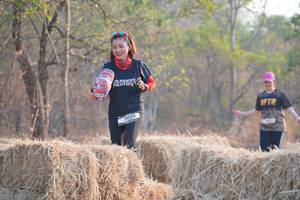 BIB: 3009
                            <button type="button" onclick="openModal(7238782)" class="btn btn-primary btn-sm float-right btn-popup" data-toggle="modal" data-target=".modal-high-quality">
                        <i class="fas fa-shopping-cart"></i> Add to Cart
                    </button>
                                            <button type="button" onclick="isThisMe(7238782, true)" class="btn btn-success btn-sm float-right btn-popup btn-isme hidden" data-toggle="tooltip" data-placement="bottom" title="นี่คือรูปของคุณใช่ไหม คลิกที่นี่เพื่อเอาเข้าอัลบั้ม">
                        <i class="fas fa-plus"></i> Add to album
                    </button>
                    <button type="button" onclick="isThisMe(7238782, false)" class="btn btn-warning btn-sm float-right btn-popup btn-isnotme hidden">
                        <i class="fas fa-ban"></i> Remove from album
                    </button>