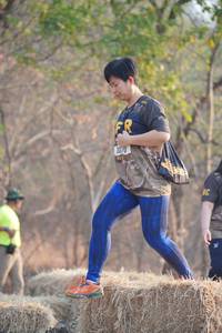 BIB: 307
                            <button type="button" onclick="openModal(7238804)" class="btn btn-primary btn-sm float-right btn-popup" data-toggle="modal" data-target=".modal-high-quality">
                        <i class="fas fa-shopping-cart"></i> Add to Cart
                    </button>
                                            <button type="button" onclick="isThisMe(7238804, true)" class="btn btn-success btn-sm float-right btn-popup btn-isme hidden" data-toggle="tooltip" data-placement="bottom" title="นี่คือรูปของคุณใช่ไหม คลิกที่นี่เพื่อเอาเข้าอัลบั้ม">
                        <i class="fas fa-plus"></i> Add to album
                    </button>
                    <button type="button" onclick="isThisMe(7238804, false)" class="btn btn-warning btn-sm float-right btn-popup btn-isnotme hidden">
                        <i class="fas fa-ban"></i> Remove from album
                    </button>