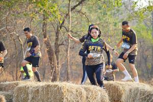 BIB: 
                            <button type="button" onclick="openModal(7237421)" class="btn btn-primary btn-sm float-right btn-popup" data-toggle="modal" data-target=".modal-high-quality">
                        <i class="fas fa-shopping-cart"></i> Add to Cart
                    </button>
                                            <button type="button" onclick="isThisMe(7237421, true)" class="btn btn-success btn-sm float-right btn-popup btn-isme hidden" data-toggle="tooltip" data-placement="bottom" title="นี่คือรูปของคุณใช่ไหม คลิกที่นี่เพื่อเอาเข้าอัลบั้ม">
                        <i class="fas fa-plus"></i> Add to album
                    </button>
                    <button type="button" onclick="isThisMe(7237421, false)" class="btn btn-warning btn-sm float-right btn-popup btn-isnotme hidden">
                        <i class="fas fa-ban"></i> Remove from album
                    </button>