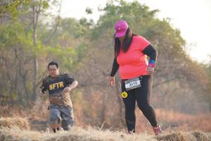 BIB: 
                            <button type="button" onclick="openModal(7238819)" class="btn btn-primary btn-sm float-right btn-popup" data-toggle="modal" data-target=".modal-high-quality">
                        <i class="fas fa-shopping-cart"></i> Add to Cart
                    </button>
                                            <button type="button" onclick="isThisMe(7238819, true)" class="btn btn-success btn-sm float-right btn-popup btn-isme hidden" data-toggle="tooltip" data-placement="bottom" title="นี่คือรูปของคุณใช่ไหม คลิกที่นี่เพื่อเอาเข้าอัลบั้ม">
                        <i class="fas fa-plus"></i> Add to album
                    </button>
                    <button type="button" onclick="isThisMe(7238819, false)" class="btn btn-warning btn-sm float-right btn-popup btn-isnotme hidden">
                        <i class="fas fa-ban"></i> Remove from album
                    </button>