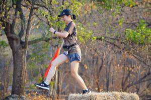 BIB: 
                            <button type="button" onclick="openModal(7237387)" class="btn btn-primary btn-sm float-right btn-popup" data-toggle="modal" data-target=".modal-high-quality">
                        <i class="fas fa-shopping-cart"></i> Add to Cart
                    </button>
                                            <button type="button" onclick="isThisMe(7237387, true)" class="btn btn-success btn-sm float-right btn-popup btn-isme hidden" data-toggle="tooltip" data-placement="bottom" title="นี่คือรูปของคุณใช่ไหม คลิกที่นี่เพื่อเอาเข้าอัลบั้ม">
                        <i class="fas fa-plus"></i> Add to album
                    </button>
                    <button type="button" onclick="isThisMe(7237387, false)" class="btn btn-warning btn-sm float-right btn-popup btn-isnotme hidden">
                        <i class="fas fa-ban"></i> Remove from album
                    </button>