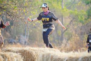 BIB: 
                            <button type="button" onclick="openModal(7237578)" class="btn btn-primary btn-sm float-right btn-popup" data-toggle="modal" data-target=".modal-high-quality">
                        <i class="fas fa-shopping-cart"></i> Add to Cart
                    </button>
                                            <button type="button" onclick="isThisMe(7237578, true)" class="btn btn-success btn-sm float-right btn-popup btn-isme hidden" data-toggle="tooltip" data-placement="bottom" title="นี่คือรูปของคุณใช่ไหม คลิกที่นี่เพื่อเอาเข้าอัลบั้ม">
                        <i class="fas fa-plus"></i> Add to album
                    </button>
                    <button type="button" onclick="isThisMe(7237578, false)" class="btn btn-warning btn-sm float-right btn-popup btn-isnotme hidden">
                        <i class="fas fa-ban"></i> Remove from album
                    </button>