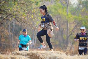 BIB: 3815, 073
                            <button type="button" onclick="openModal(7237575)" class="btn btn-primary btn-sm float-right btn-popup" data-toggle="modal" data-target=".modal-high-quality">
                        <i class="fas fa-shopping-cart"></i> Add to Cart
                    </button>
                                            <button type="button" onclick="isThisMe(7237575, true)" class="btn btn-success btn-sm float-right btn-popup btn-isme hidden" data-toggle="tooltip" data-placement="bottom" title="นี่คือรูปของคุณใช่ไหม คลิกที่นี่เพื่อเอาเข้าอัลบั้ม">
                        <i class="fas fa-plus"></i> Add to album
                    </button>
                    <button type="button" onclick="isThisMe(7237575, false)" class="btn btn-warning btn-sm float-right btn-popup btn-isnotme hidden">
                        <i class="fas fa-ban"></i> Remove from album
                    </button>