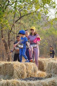 BIB: 3029, 3096
                            <button type="button" onclick="openModal(7237686)" class="btn btn-primary btn-sm float-right btn-popup" data-toggle="modal" data-target=".modal-high-quality">
                        <i class="fas fa-shopping-cart"></i> Add to Cart
                    </button>
                                            <button type="button" onclick="isThisMe(7237686, true)" class="btn btn-success btn-sm float-right btn-popup btn-isme hidden" data-toggle="tooltip" data-placement="bottom" title="นี่คือรูปของคุณใช่ไหม คลิกที่นี่เพื่อเอาเข้าอัลบั้ม">
                        <i class="fas fa-plus"></i> Add to album
                    </button>
                    <button type="button" onclick="isThisMe(7237686, false)" class="btn btn-warning btn-sm float-right btn-popup btn-isnotme hidden">
                        <i class="fas fa-ban"></i> Remove from album
                    </button>