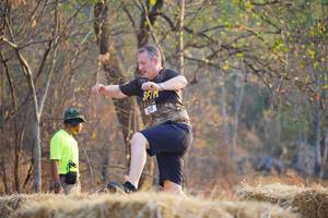 BIB: 
                            <button type="button" onclick="openModal(7237326)" class="btn btn-primary btn-sm float-right btn-popup" data-toggle="modal" data-target=".modal-high-quality">
                        <i class="fas fa-shopping-cart"></i> Add to Cart
                    </button>
                                            <button type="button" onclick="isThisMe(7237326, true)" class="btn btn-success btn-sm float-right btn-popup btn-isme hidden" data-toggle="tooltip" data-placement="bottom" title="นี่คือรูปของคุณใช่ไหม คลิกที่นี่เพื่อเอาเข้าอัลบั้ม">
                        <i class="fas fa-plus"></i> Add to album
                    </button>
                    <button type="button" onclick="isThisMe(7237326, false)" class="btn btn-warning btn-sm float-right btn-popup btn-isnotme hidden">
                        <i class="fas fa-ban"></i> Remove from album
                    </button>