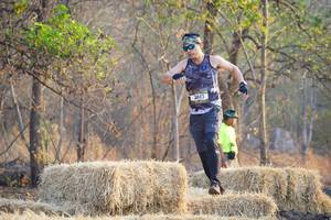 BIB: 3843
                            <button type="button" onclick="openModal(7237310)" class="btn btn-primary btn-sm float-right btn-popup" data-toggle="modal" data-target=".modal-high-quality">
                        <i class="fas fa-shopping-cart"></i> Add to Cart
                    </button>
                                            <button type="button" onclick="isThisMe(7237310, true)" class="btn btn-success btn-sm float-right btn-popup btn-isme hidden" data-toggle="tooltip" data-placement="bottom" title="นี่คือรูปของคุณใช่ไหม คลิกที่นี่เพื่อเอาเข้าอัลบั้ม">
                        <i class="fas fa-plus"></i> Add to album
                    </button>
                    <button type="button" onclick="isThisMe(7237310, false)" class="btn btn-warning btn-sm float-right btn-popup btn-isnotme hidden">
                        <i class="fas fa-ban"></i> Remove from album
                    </button>