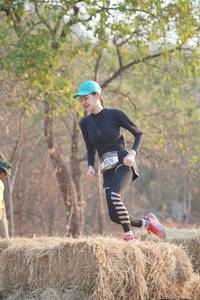 BIB: 3026
                            <button type="button" onclick="openModal(7237833)" class="btn btn-primary btn-sm float-right btn-popup" data-toggle="modal" data-target=".modal-high-quality">
                        <i class="fas fa-shopping-cart"></i> Add to Cart
                    </button>
                                            <button type="button" onclick="isThisMe(7237833, true)" class="btn btn-success btn-sm float-right btn-popup btn-isme hidden" data-toggle="tooltip" data-placement="bottom" title="นี่คือรูปของคุณใช่ไหม คลิกที่นี่เพื่อเอาเข้าอัลบั้ม">
                        <i class="fas fa-plus"></i> Add to album
                    </button>
                    <button type="button" onclick="isThisMe(7237833, false)" class="btn btn-warning btn-sm float-right btn-popup btn-isnotme hidden">
                        <i class="fas fa-ban"></i> Remove from album
                    </button>