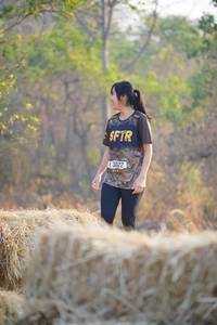 BIB: 3022
                            <button type="button" onclick="openModal(7237761)" class="btn btn-primary btn-sm float-right btn-popup" data-toggle="modal" data-target=".modal-high-quality">
                        <i class="fas fa-shopping-cart"></i> Add to Cart
                    </button>
                                            <button type="button" onclick="isThisMe(7237761, true)" class="btn btn-success btn-sm float-right btn-popup btn-isme hidden" data-toggle="tooltip" data-placement="bottom" title="นี่คือรูปของคุณใช่ไหม คลิกที่นี่เพื่อเอาเข้าอัลบั้ม">
                        <i class="fas fa-plus"></i> Add to album
                    </button>
                    <button type="button" onclick="isThisMe(7237761, false)" class="btn btn-warning btn-sm float-right btn-popup btn-isnotme hidden">
                        <i class="fas fa-ban"></i> Remove from album
                    </button>