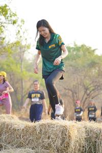 BIB: 
                            <button type="button" onclick="openModal(7237662)" class="btn btn-primary btn-sm float-right btn-popup" data-toggle="modal" data-target=".modal-high-quality">
                        <i class="fas fa-shopping-cart"></i> Add to Cart
                    </button>
                                            <button type="button" onclick="isThisMe(7237662, true)" class="btn btn-success btn-sm float-right btn-popup btn-isme hidden" data-toggle="tooltip" data-placement="bottom" title="นี่คือรูปของคุณใช่ไหม คลิกที่นี่เพื่อเอาเข้าอัลบั้ม">
                        <i class="fas fa-plus"></i> Add to album
                    </button>
                    <button type="button" onclick="isThisMe(7237662, false)" class="btn btn-warning btn-sm float-right btn-popup btn-isnotme hidden">
                        <i class="fas fa-ban"></i> Remove from album
                    </button>