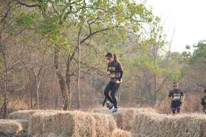 BIB: 
                            <button type="button" onclick="openModal(7237805)" class="btn btn-primary btn-sm float-right btn-popup" data-toggle="modal" data-target=".modal-high-quality">
                        <i class="fas fa-shopping-cart"></i> Add to Cart
                    </button>
                                            <button type="button" onclick="isThisMe(7237805, true)" class="btn btn-success btn-sm float-right btn-popup btn-isme hidden" data-toggle="tooltip" data-placement="bottom" title="นี่คือรูปของคุณใช่ไหม คลิกที่นี่เพื่อเอาเข้าอัลบั้ม">
                        <i class="fas fa-plus"></i> Add to album
                    </button>
                    <button type="button" onclick="isThisMe(7237805, false)" class="btn btn-warning btn-sm float-right btn-popup btn-isnotme hidden">
                        <i class="fas fa-ban"></i> Remove from album
                    </button>