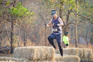 BIB: 843
                            <button type="button" onclick="openModal(7237306)" class="btn btn-primary btn-sm float-right btn-popup" data-toggle="modal" data-target=".modal-high-quality">
                        <i class="fas fa-shopping-cart"></i> Add to Cart
                    </button>
                                            <button type="button" onclick="isThisMe(7237306, true)" class="btn btn-success btn-sm float-right btn-popup btn-isme hidden" data-toggle="tooltip" data-placement="bottom" title="นี่คือรูปของคุณใช่ไหม คลิกที่นี่เพื่อเอาเข้าอัลบั้ม">
                        <i class="fas fa-plus"></i> Add to album
                    </button>
                    <button type="button" onclick="isThisMe(7237306, false)" class="btn btn-warning btn-sm float-right btn-popup btn-isnotme hidden">
                        <i class="fas fa-ban"></i> Remove from album
                    </button>