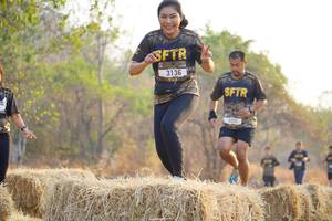 BIB: 3136, 3095
                            <button type="button" onclick="openModal(7237599)" class="btn btn-primary btn-sm float-right btn-popup" data-toggle="modal" data-target=".modal-high-quality">
                        <i class="fas fa-shopping-cart"></i> Add to Cart
                    </button>
                                            <button type="button" onclick="isThisMe(7237599, true)" class="btn btn-success btn-sm float-right btn-popup btn-isme hidden" data-toggle="tooltip" data-placement="bottom" title="นี่คือรูปของคุณใช่ไหม คลิกที่นี่เพื่อเอาเข้าอัลบั้ม">
                        <i class="fas fa-plus"></i> Add to album
                    </button>
                    <button type="button" onclick="isThisMe(7237599, false)" class="btn btn-warning btn-sm float-right btn-popup btn-isnotme hidden">
                        <i class="fas fa-ban"></i> Remove from album
                    </button>