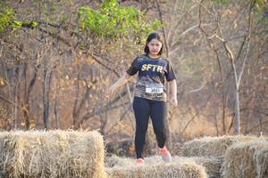 BIB: 3041
                            <button type="button" onclick="openModal(7237500)" class="btn btn-primary btn-sm float-right btn-popup" data-toggle="modal" data-target=".modal-high-quality">
                        <i class="fas fa-shopping-cart"></i> Add to Cart
                    </button>
                                            <button type="button" onclick="isThisMe(7237500, true)" class="btn btn-success btn-sm float-right btn-popup btn-isme hidden" data-toggle="tooltip" data-placement="bottom" title="นี่คือรูปของคุณใช่ไหม คลิกที่นี่เพื่อเอาเข้าอัลบั้ม">
                        <i class="fas fa-plus"></i> Add to album
                    </button>
                    <button type="button" onclick="isThisMe(7237500, false)" class="btn btn-warning btn-sm float-right btn-popup btn-isnotme hidden">
                        <i class="fas fa-ban"></i> Remove from album
                    </button>