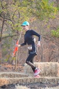 BIB: 
                            <button type="button" onclick="openModal(7237837)" class="btn btn-primary btn-sm float-right btn-popup" data-toggle="modal" data-target=".modal-high-quality">
                        <i class="fas fa-shopping-cart"></i> Add to Cart
                    </button>
                                            <button type="button" onclick="isThisMe(7237837, true)" class="btn btn-success btn-sm float-right btn-popup btn-isme hidden" data-toggle="tooltip" data-placement="bottom" title="นี่คือรูปของคุณใช่ไหม คลิกที่นี่เพื่อเอาเข้าอัลบั้ม">
                        <i class="fas fa-plus"></i> Add to album
                    </button>
                    <button type="button" onclick="isThisMe(7237837, false)" class="btn btn-warning btn-sm float-right btn-popup btn-isnotme hidden">
                        <i class="fas fa-ban"></i> Remove from album
                    </button>