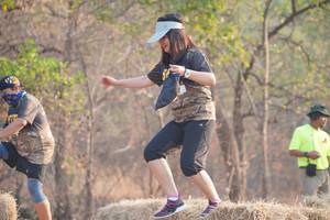 BIB: 
                            <button type="button" onclick="openModal(7237846)" class="btn btn-primary btn-sm float-right btn-popup" data-toggle="modal" data-target=".modal-high-quality">
                        <i class="fas fa-shopping-cart"></i> Add to Cart
                    </button>
                                            <button type="button" onclick="isThisMe(7237846, true)" class="btn btn-success btn-sm float-right btn-popup btn-isme hidden" data-toggle="tooltip" data-placement="bottom" title="นี่คือรูปของคุณใช่ไหม คลิกที่นี่เพื่อเอาเข้าอัลบั้ม">
                        <i class="fas fa-plus"></i> Add to album
                    </button>
                    <button type="button" onclick="isThisMe(7237846, false)" class="btn btn-warning btn-sm float-right btn-popup btn-isnotme hidden">
                        <i class="fas fa-ban"></i> Remove from album
                    </button>