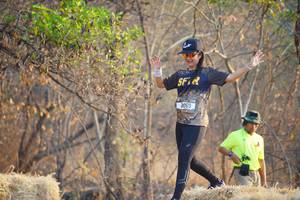 BIB: 2069
                            <button type="button" onclick="openModal(7237364)" class="btn btn-primary btn-sm float-right btn-popup" data-toggle="modal" data-target=".modal-high-quality">
                        <i class="fas fa-shopping-cart"></i> Add to Cart
                    </button>
                                            <button type="button" onclick="isThisMe(7237364, true)" class="btn btn-success btn-sm float-right btn-popup btn-isme hidden" data-toggle="tooltip" data-placement="bottom" title="นี่คือรูปของคุณใช่ไหม คลิกที่นี่เพื่อเอาเข้าอัลบั้ม">
                        <i class="fas fa-plus"></i> Add to album
                    </button>
                    <button type="button" onclick="isThisMe(7237364, false)" class="btn btn-warning btn-sm float-right btn-popup btn-isnotme hidden">
                        <i class="fas fa-ban"></i> Remove from album
                    </button>