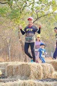 BIB: 
                            <button type="button" onclick="openModal(7237690)" class="btn btn-primary btn-sm float-right btn-popup" data-toggle="modal" data-target=".modal-high-quality">
                        <i class="fas fa-shopping-cart"></i> Add to Cart
                    </button>
                                            <button type="button" onclick="isThisMe(7237690, true)" class="btn btn-success btn-sm float-right btn-popup btn-isme hidden" data-toggle="tooltip" data-placement="bottom" title="นี่คือรูปของคุณใช่ไหม คลิกที่นี่เพื่อเอาเข้าอัลบั้ม">
                        <i class="fas fa-plus"></i> Add to album
                    </button>
                    <button type="button" onclick="isThisMe(7237690, false)" class="btn btn-warning btn-sm float-right btn-popup btn-isnotme hidden">
                        <i class="fas fa-ban"></i> Remove from album
                    </button>