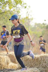 BIB: 3019
                            <button type="button" onclick="openModal(7237734)" class="btn btn-primary btn-sm float-right btn-popup" data-toggle="modal" data-target=".modal-high-quality">
                        <i class="fas fa-shopping-cart"></i> Add to Cart
                    </button>
                                            <button type="button" onclick="isThisMe(7237734, true)" class="btn btn-success btn-sm float-right btn-popup btn-isme hidden" data-toggle="tooltip" data-placement="bottom" title="นี่คือรูปของคุณใช่ไหม คลิกที่นี่เพื่อเอาเข้าอัลบั้ม">
                        <i class="fas fa-plus"></i> Add to album
                    </button>
                    <button type="button" onclick="isThisMe(7237734, false)" class="btn btn-warning btn-sm float-right btn-popup btn-isnotme hidden">
                        <i class="fas fa-ban"></i> Remove from album
                    </button>