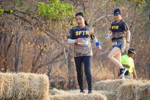 BIB: 
                            <button type="button" onclick="openModal(7237376)" class="btn btn-primary btn-sm float-right btn-popup" data-toggle="modal" data-target=".modal-high-quality">
                        <i class="fas fa-shopping-cart"></i> Add to Cart
                    </button>
                                            <button type="button" onclick="isThisMe(7237376, true)" class="btn btn-success btn-sm float-right btn-popup btn-isme hidden" data-toggle="tooltip" data-placement="bottom" title="นี่คือรูปของคุณใช่ไหม คลิกที่นี่เพื่อเอาเข้าอัลบั้ม">
                        <i class="fas fa-plus"></i> Add to album
                    </button>
                    <button type="button" onclick="isThisMe(7237376, false)" class="btn btn-warning btn-sm float-right btn-popup btn-isnotme hidden">
                        <i class="fas fa-ban"></i> Remove from album
                    </button>