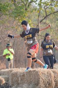 BIB: 825
                            <button type="button" onclick="openModal(7237820)" class="btn btn-primary btn-sm float-right btn-popup" data-toggle="modal" data-target=".modal-high-quality">
                        <i class="fas fa-shopping-cart"></i> Add to Cart
                    </button>
                                            <button type="button" onclick="isThisMe(7237820, true)" class="btn btn-success btn-sm float-right btn-popup btn-isme hidden" data-toggle="tooltip" data-placement="bottom" title="นี่คือรูปของคุณใช่ไหม คลิกที่นี่เพื่อเอาเข้าอัลบั้ม">
                        <i class="fas fa-plus"></i> Add to album
                    </button>
                    <button type="button" onclick="isThisMe(7237820, false)" class="btn btn-warning btn-sm float-right btn-popup btn-isnotme hidden">
                        <i class="fas fa-ban"></i> Remove from album
                    </button>