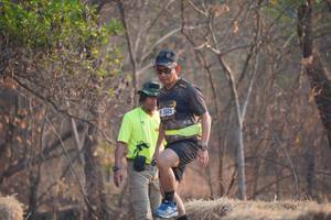 BIB: 3039
                            <button type="button" onclick="openModal(7238734)" class="btn btn-primary btn-sm float-right btn-popup" data-toggle="modal" data-target=".modal-high-quality">
                        <i class="fas fa-shopping-cart"></i> Add to Cart
                    </button>
                                            <button type="button" onclick="isThisMe(7238734, true)" class="btn btn-success btn-sm float-right btn-popup btn-isme hidden" data-toggle="tooltip" data-placement="bottom" title="นี่คือรูปของคุณใช่ไหม คลิกที่นี่เพื่อเอาเข้าอัลบั้ม">
                        <i class="fas fa-plus"></i> Add to album
                    </button>
                    <button type="button" onclick="isThisMe(7238734, false)" class="btn btn-warning btn-sm float-right btn-popup btn-isnotme hidden">
                        <i class="fas fa-ban"></i> Remove from album
                    </button>