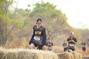 BIB: 3089
                            <button type="button" onclick="openModal(7237465)" class="btn btn-primary btn-sm float-right btn-popup" data-toggle="modal" data-target=".modal-high-quality">
                        <i class="fas fa-shopping-cart"></i> Add to Cart
                    </button>
                                            <button type="button" onclick="isThisMe(7237465, true)" class="btn btn-success btn-sm float-right btn-popup btn-isme hidden" data-toggle="tooltip" data-placement="bottom" title="นี่คือรูปของคุณใช่ไหม คลิกที่นี่เพื่อเอาเข้าอัลบั้ม">
                        <i class="fas fa-plus"></i> Add to album
                    </button>
                    <button type="button" onclick="isThisMe(7237465, false)" class="btn btn-warning btn-sm float-right btn-popup btn-isnotme hidden">
                        <i class="fas fa-ban"></i> Remove from album
                    </button>