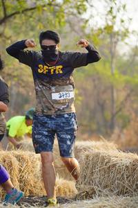 BIB: 3133
                            <button type="button" onclick="openModal(7237778)" class="btn btn-primary btn-sm float-right btn-popup" data-toggle="modal" data-target=".modal-high-quality">
                        <i class="fas fa-shopping-cart"></i> Add to Cart
                    </button>
                                            <button type="button" onclick="isThisMe(7237778, true)" class="btn btn-success btn-sm float-right btn-popup btn-isme hidden" data-toggle="tooltip" data-placement="bottom" title="นี่คือรูปของคุณใช่ไหม คลิกที่นี่เพื่อเอาเข้าอัลบั้ม">
                        <i class="fas fa-plus"></i> Add to album
                    </button>
                    <button type="button" onclick="isThisMe(7237778, false)" class="btn btn-warning btn-sm float-right btn-popup btn-isnotme hidden">
                        <i class="fas fa-ban"></i> Remove from album
                    </button>