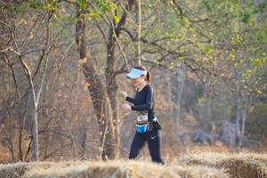 BIB: 061
                            <button type="button" onclick="openModal(7237550)" class="btn btn-primary btn-sm float-right btn-popup" data-toggle="modal" data-target=".modal-high-quality">
                        <i class="fas fa-shopping-cart"></i> Add to Cart
                    </button>
                                            <button type="button" onclick="isThisMe(7237550, true)" class="btn btn-success btn-sm float-right btn-popup btn-isme hidden" data-toggle="tooltip" data-placement="bottom" title="นี่คือรูปของคุณใช่ไหม คลิกที่นี่เพื่อเอาเข้าอัลบั้ม">
                        <i class="fas fa-plus"></i> Add to album
                    </button>
                    <button type="button" onclick="isThisMe(7237550, false)" class="btn btn-warning btn-sm float-right btn-popup btn-isnotme hidden">
                        <i class="fas fa-ban"></i> Remove from album
                    </button>