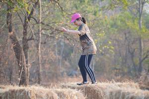 BIB: 
                            <button type="button" onclick="openModal(7238797)" class="btn btn-primary btn-sm float-right btn-popup" data-toggle="modal" data-target=".modal-high-quality">
                        <i class="fas fa-shopping-cart"></i> Add to Cart
                    </button>
                                            <button type="button" onclick="isThisMe(7238797, true)" class="btn btn-success btn-sm float-right btn-popup btn-isme hidden" data-toggle="tooltip" data-placement="bottom" title="นี่คือรูปของคุณใช่ไหม คลิกที่นี่เพื่อเอาเข้าอัลบั้ม">
                        <i class="fas fa-plus"></i> Add to album
                    </button>
                    <button type="button" onclick="isThisMe(7238797, false)" class="btn btn-warning btn-sm float-right btn-popup btn-isnotme hidden">
                        <i class="fas fa-ban"></i> Remove from album
                    </button>