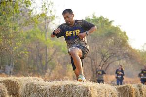 BIB: 
                            <button type="button" onclick="openModal(7237611)" class="btn btn-primary btn-sm float-right btn-popup" data-toggle="modal" data-target=".modal-high-quality">
                        <i class="fas fa-shopping-cart"></i> Add to Cart
                    </button>
                                            <button type="button" onclick="isThisMe(7237611, true)" class="btn btn-success btn-sm float-right btn-popup btn-isme hidden" data-toggle="tooltip" data-placement="bottom" title="นี่คือรูปของคุณใช่ไหม คลิกที่นี่เพื่อเอาเข้าอัลบั้ม">
                        <i class="fas fa-plus"></i> Add to album
                    </button>
                    <button type="button" onclick="isThisMe(7237611, false)" class="btn btn-warning btn-sm float-right btn-popup btn-isnotme hidden">
                        <i class="fas fa-ban"></i> Remove from album
                    </button>