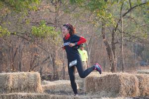 BIB: 
                            <button type="button" onclick="openModal(7238792)" class="btn btn-primary btn-sm float-right btn-popup" data-toggle="modal" data-target=".modal-high-quality">
                        <i class="fas fa-shopping-cart"></i> Add to Cart
                    </button>
                                            <button type="button" onclick="isThisMe(7238792, true)" class="btn btn-success btn-sm float-right btn-popup btn-isme hidden" data-toggle="tooltip" data-placement="bottom" title="นี่คือรูปของคุณใช่ไหม คลิกที่นี่เพื่อเอาเข้าอัลบั้ม">
                        <i class="fas fa-plus"></i> Add to album
                    </button>
                    <button type="button" onclick="isThisMe(7238792, false)" class="btn btn-warning btn-sm float-right btn-popup btn-isnotme hidden">
                        <i class="fas fa-ban"></i> Remove from album
                    </button>