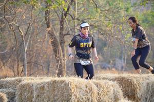 BIB: 
                            <button type="button" onclick="openModal(7237600)" class="btn btn-primary btn-sm float-right btn-popup" data-toggle="modal" data-target=".modal-high-quality">
                        <i class="fas fa-shopping-cart"></i> Add to Cart
                    </button>
                                            <button type="button" onclick="isThisMe(7237600, true)" class="btn btn-success btn-sm float-right btn-popup btn-isme hidden" data-toggle="tooltip" data-placement="bottom" title="นี่คือรูปของคุณใช่ไหม คลิกที่นี่เพื่อเอาเข้าอัลบั้ม">
                        <i class="fas fa-plus"></i> Add to album
                    </button>
                    <button type="button" onclick="isThisMe(7237600, false)" class="btn btn-warning btn-sm float-right btn-popup btn-isnotme hidden">
                        <i class="fas fa-ban"></i> Remove from album
                    </button>