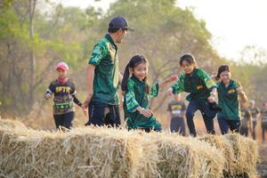 BIB: 
                            <button type="button" onclick="openModal(7237655)" class="btn btn-primary btn-sm float-right btn-popup" data-toggle="modal" data-target=".modal-high-quality">
                        <i class="fas fa-shopping-cart"></i> Add to Cart
                    </button>
                                            <button type="button" onclick="isThisMe(7237655, true)" class="btn btn-success btn-sm float-right btn-popup btn-isme hidden" data-toggle="tooltip" data-placement="bottom" title="นี่คือรูปของคุณใช่ไหม คลิกที่นี่เพื่อเอาเข้าอัลบั้ม">
                        <i class="fas fa-plus"></i> Add to album
                    </button>
                    <button type="button" onclick="isThisMe(7237655, false)" class="btn btn-warning btn-sm float-right btn-popup btn-isnotme hidden">
                        <i class="fas fa-ban"></i> Remove from album
                    </button>