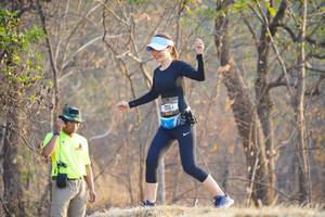 BIB: 3061
                            <button type="button" onclick="openModal(7237557)" class="btn btn-primary btn-sm float-right btn-popup" data-toggle="modal" data-target=".modal-high-quality">
                        <i class="fas fa-shopping-cart"></i> Add to Cart
                    </button>
                                            <button type="button" onclick="isThisMe(7237557, true)" class="btn btn-success btn-sm float-right btn-popup btn-isme hidden" data-toggle="tooltip" data-placement="bottom" title="นี่คือรูปของคุณใช่ไหม คลิกที่นี่เพื่อเอาเข้าอัลบั้ม">
                        <i class="fas fa-plus"></i> Add to album
                    </button>
                    <button type="button" onclick="isThisMe(7237557, false)" class="btn btn-warning btn-sm float-right btn-popup btn-isnotme hidden">
                        <i class="fas fa-ban"></i> Remove from album
                    </button>